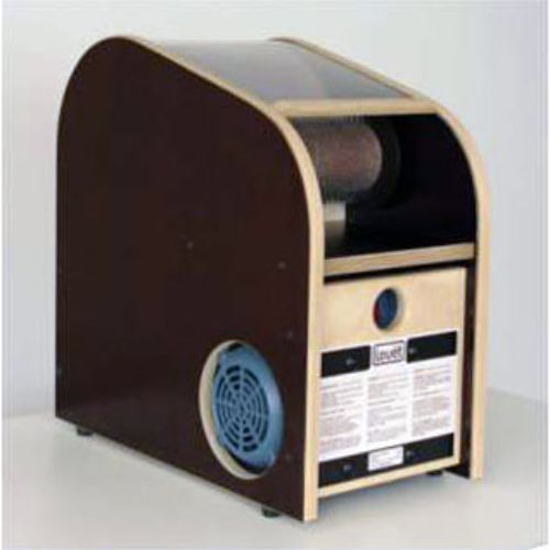 Louet Electric Carder with Motor